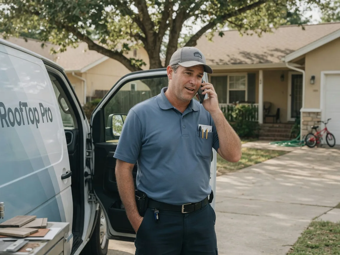 Roof Repair Vida, MT FAQs